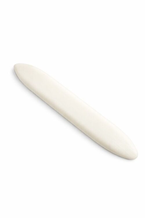 Bone Folder x1