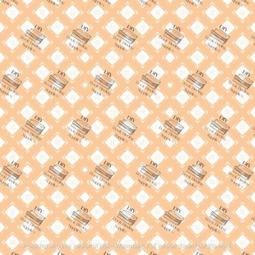 Orange Spring - Image 13