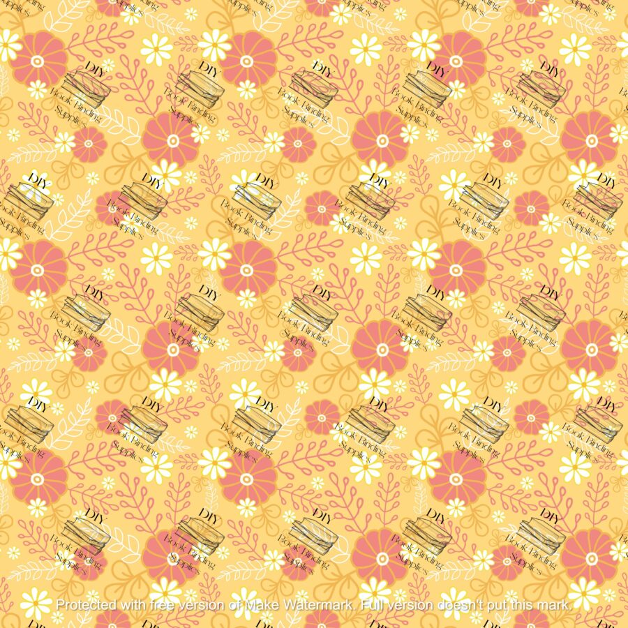 Orange Spring - Image 5