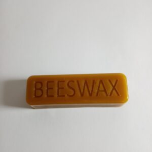 Beeswax-Block-Diy-Book-Binding-Supplies-5-scaled.jpg