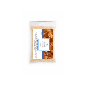 Gum Arabic Powder