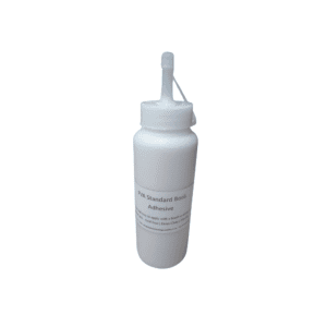 PVA Standard - Book Adhesive