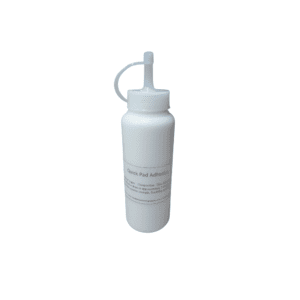 Quick Pad Adhesive