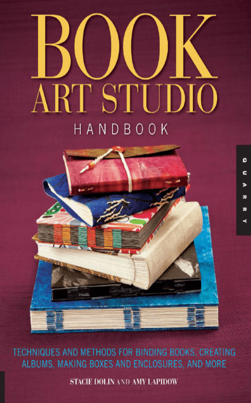 Book_Art_Studio_-_Diy_Book_Binding_Supplies_500x800