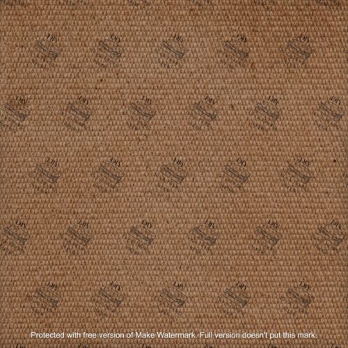 Burlap - Image 17