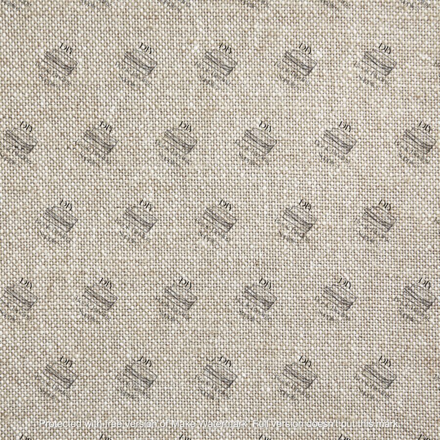 Burlap - Image 26
