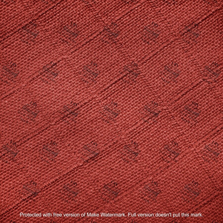 Burlap - Image 28