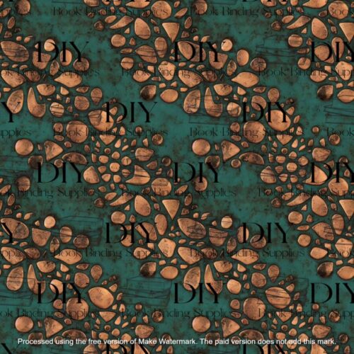 Copper Texture - Image 13