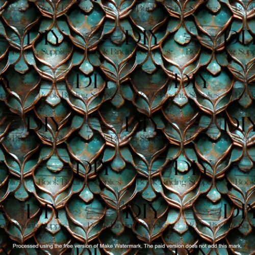 Copper Texture - Image 6