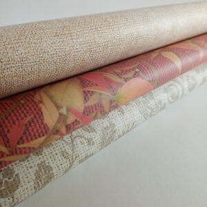 Burlap