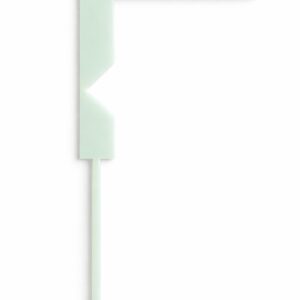 5-in-1 Book Binding Ruler